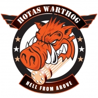 195x195 Warthog Logo Vectors Free Download