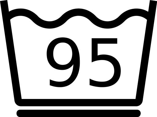 512x382 Free Laundry Care Clipart Collection