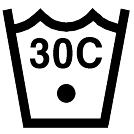 134x134 Hi Resolution Graphic Files Of Care Symbols