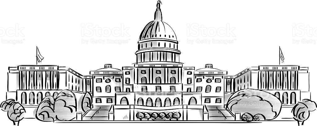 1024x409 Us Capitol Building Ro