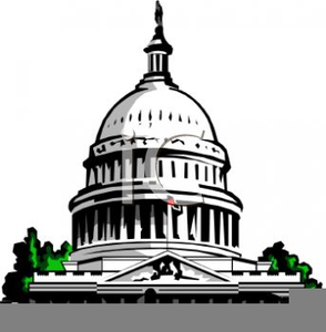 294x300 Washington Dc Clipart Vector ~ Frames ~ Illustrations ~ Hd Images