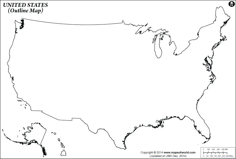 Washington State Outline Vector at GetDrawings | Free download