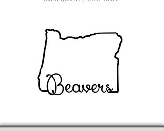 340x270 Washington State Svg Cougars Svg Digital Download Vector