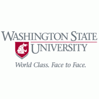 200x200 Washington State University Logo Vector (.eps) Free Download