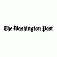 200x200 The Washington Post Brands Of The Download Vector Logos