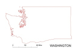 255x180 Washington
