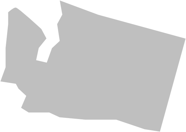 600x427 Collection Of Free State Vector Washington. Download On Ubisafe