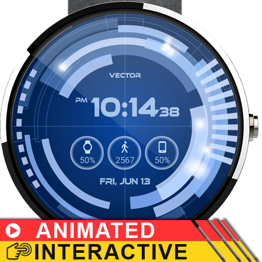 512x512 Vector Gui Watch Face Latest Version Apk Androidappsapk.co