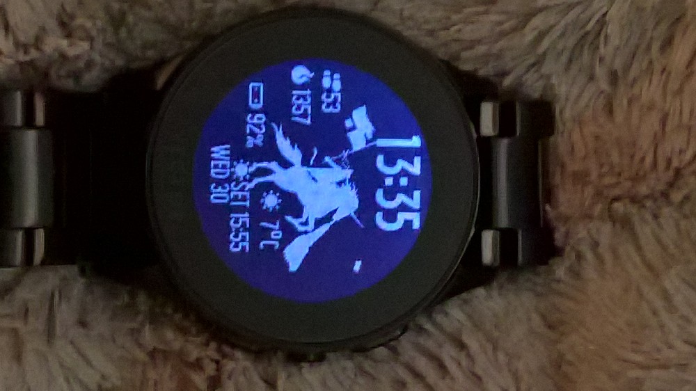1000x562 Vector Luna Watch Face