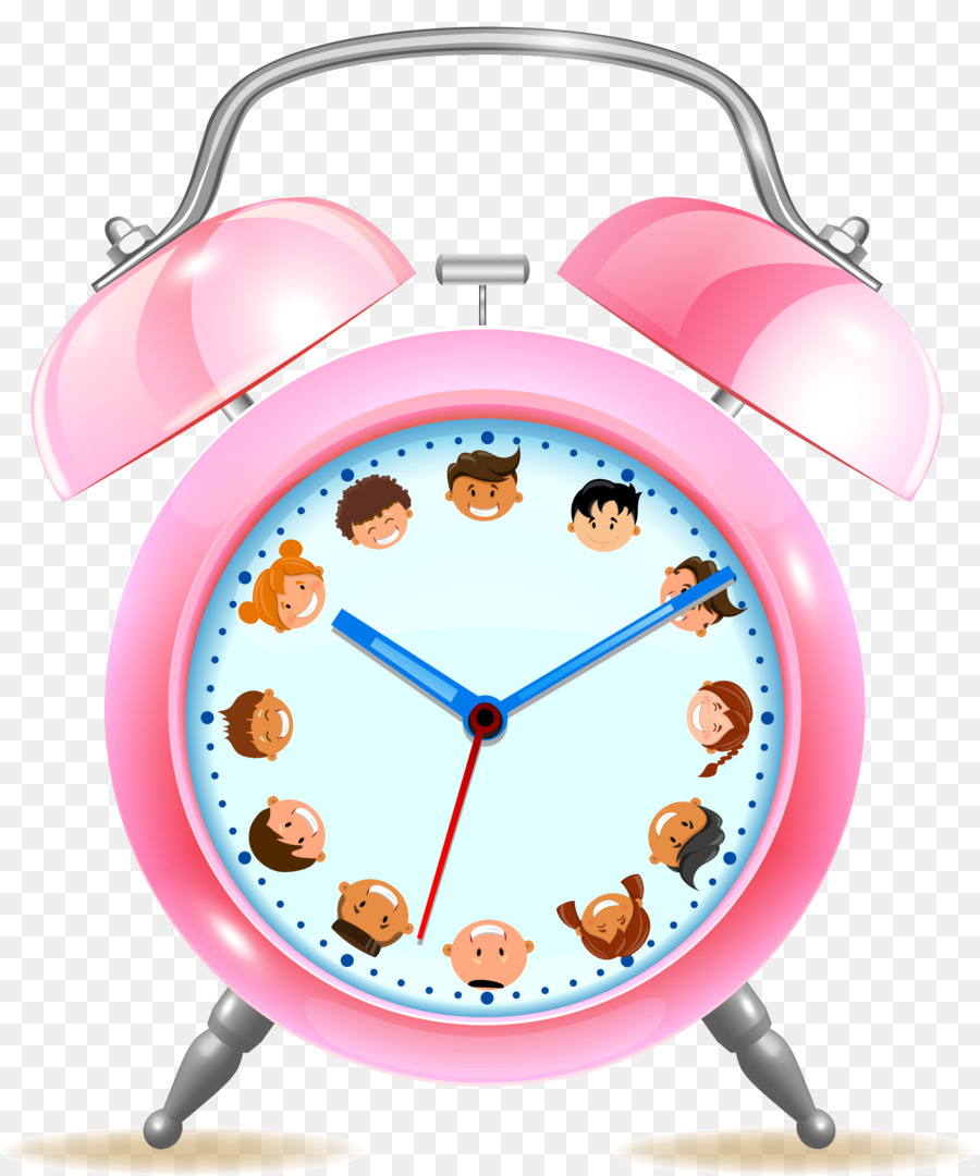 900x1080 Alarm Clock Timer Icon