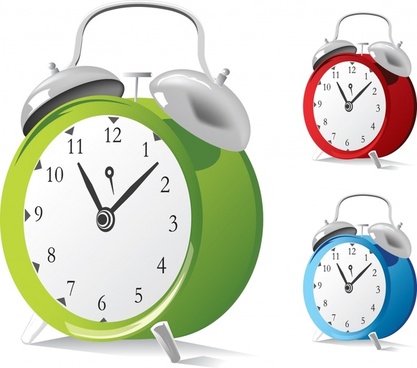 417x368 Clock Icon Vector Free Vector Download (23,631 Free Vector) For