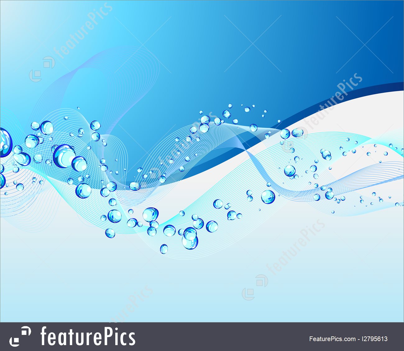 1300x1132 Texture Water Background