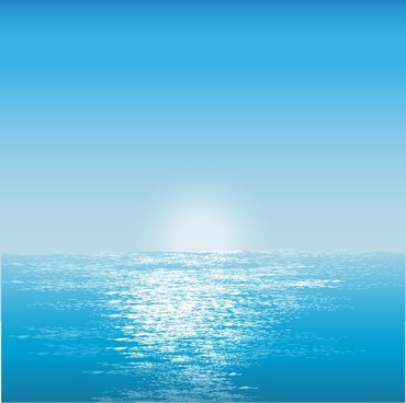 370x368 Water Free Vector Download (2,422 Free Vector) For Commercial Use
