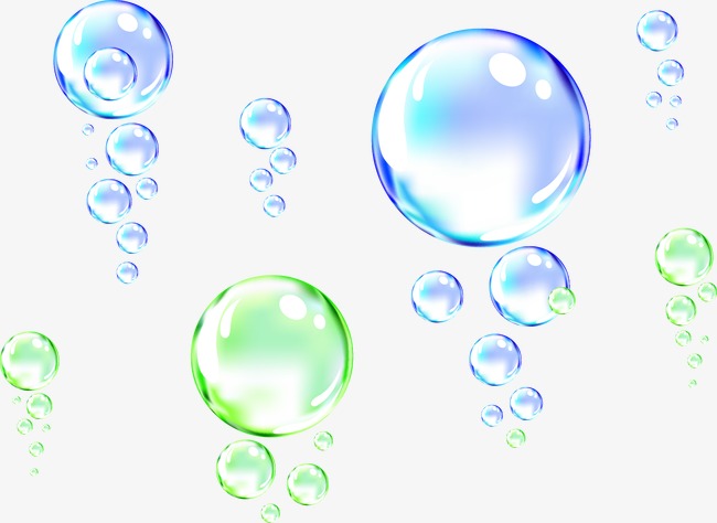 The best free Bubble vector images. Download from 1012 free vectors of ...