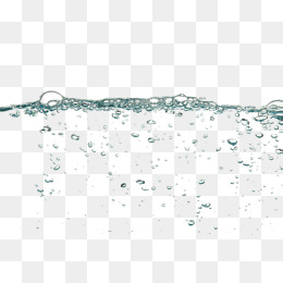260x260 Water Bubbles Vector Png, Vectors, Psd, And Clipart For Free