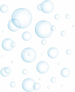 300x368 Water Bubble Vector Free Vector Download (4,081 Free Vector) For