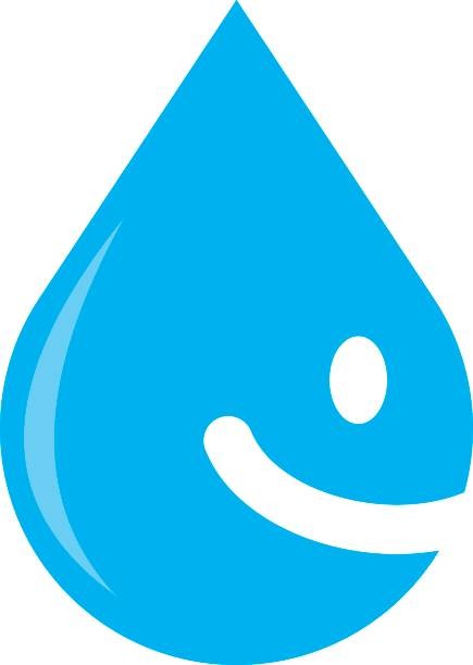 435x612 Smile Drop Water Vector Id836079992 K 6 M 836079992 S W 0