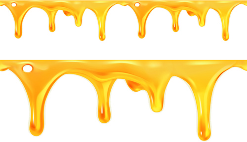 500x288 Vector Drips Free Vector Download (227 Free Vector) For Commercial