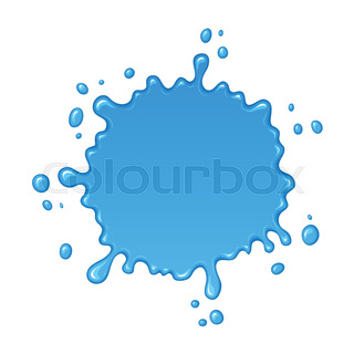 320x320 Vector Illustration