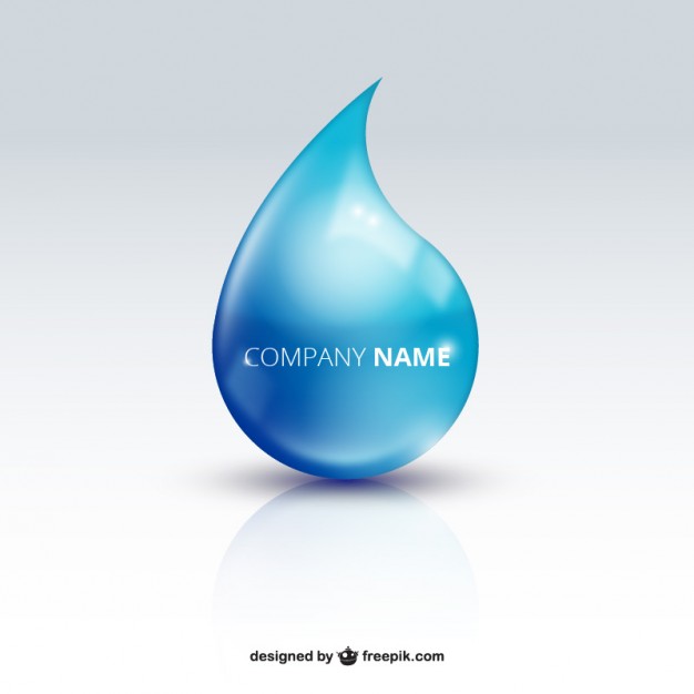 626x626 Water Drop Vectors, Photos And Psd Files Free Download
