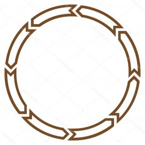 300x300 Photostock Vector Shower Sign Icon Douche With Water Drops Symbol