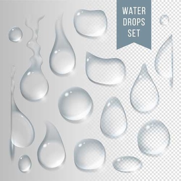 368x368 Water Drop Free Vector Download (3,035 Free Vector) For Commercial