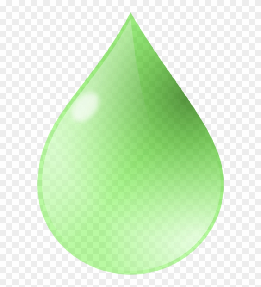 840x925 Water Drop Clipart Vector
