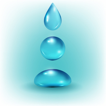 368x368 Water Drop Free Vector Download (3,035 Free Vector) For Commercial