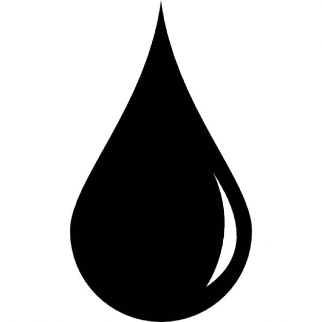 626x626 Water Drop Vector 1 An Images Hub