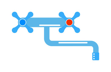 366x240 Water Faucet Photos, Royalty Free Images, Graphics, Vectors