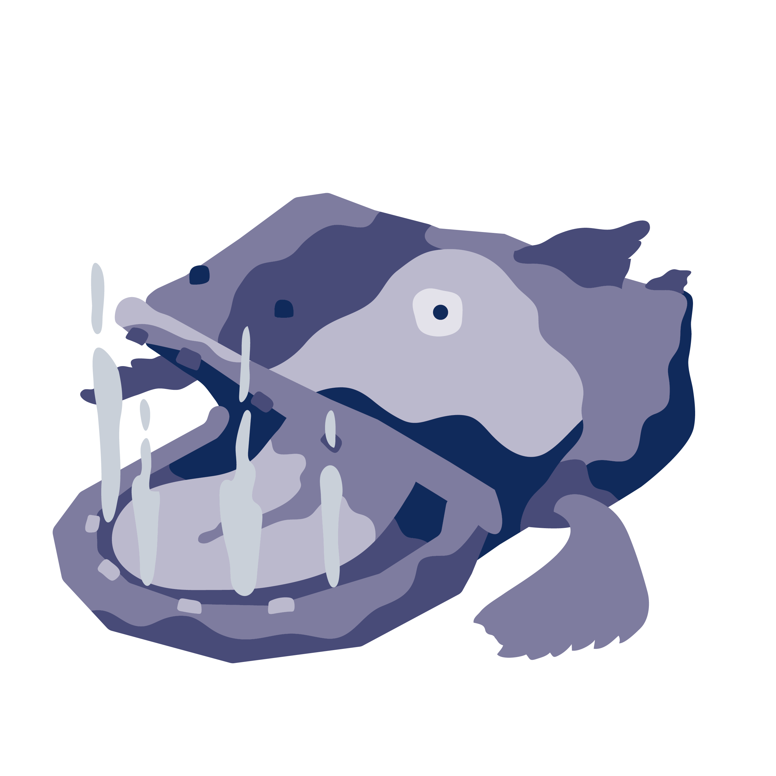 2552x2552 19 Fountain Vector Water Spray Huge Freebie! Download For