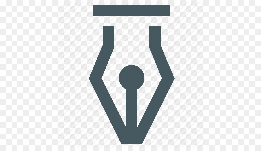 900x520 Computer Icons Fountain Pen