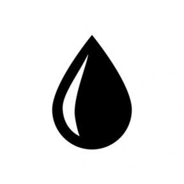 626x626 Free Water Drops Icon 301832 Download Water Drops Icon