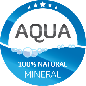 300x300 Creative Water Logo Vector (.ai) Free Download