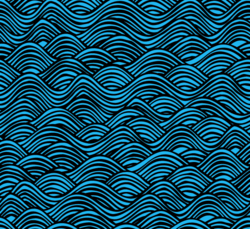 250x229 Free Water Pattern Vector Free Psd Files, Vectors Amp Graphics