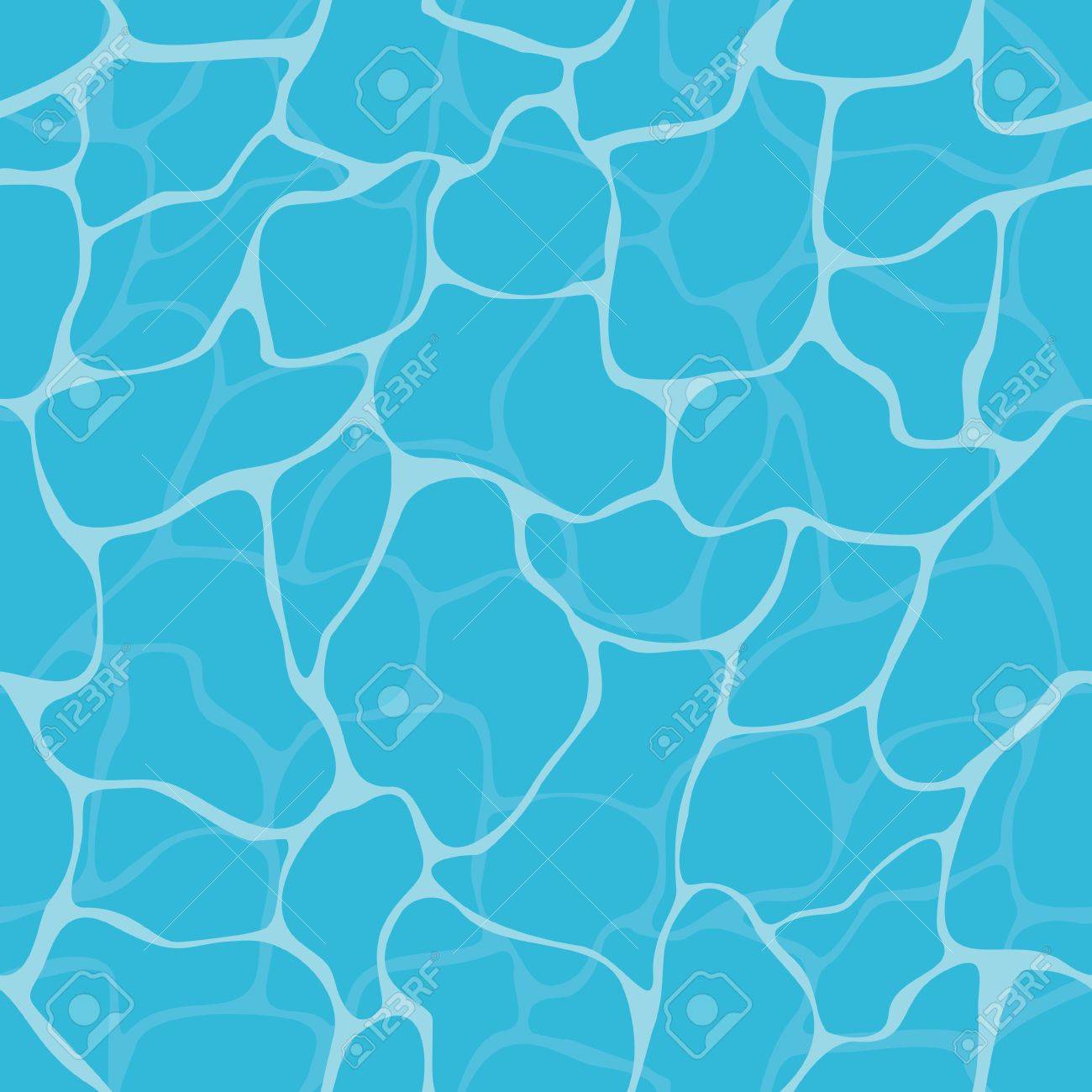1300x1300 Ripples Clipart Vector