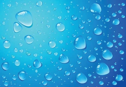 531x368 Water Free Vector Download (2,422 Free Vector) For Commercial Use