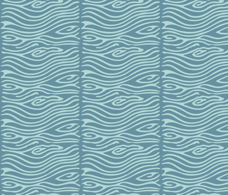 470x402 Water Pattern
