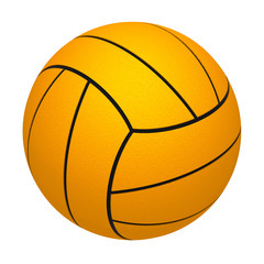 240x240 Water Polo Ball Photos, Royalty Free Images, Graphics, Vectors