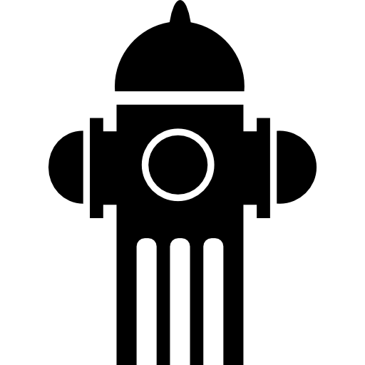 512x512 Water Pump Computer Icons