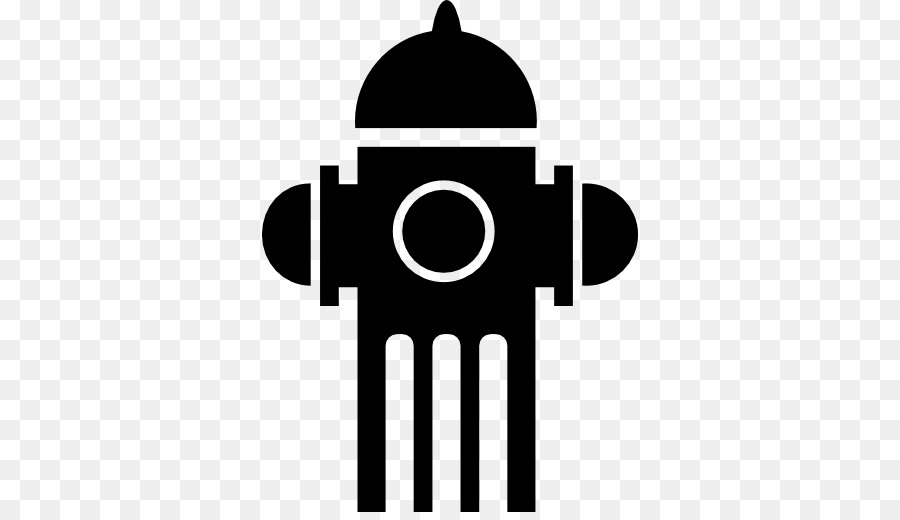 900x520 Water Pump Computer Icons