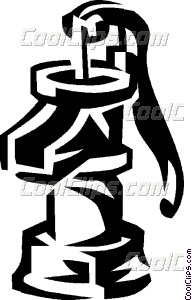 192x300 Water Pump Vector Clip Art