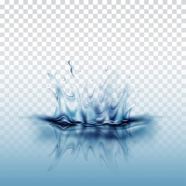 626x626 Water Ripple Vectors, Photos And Psd Files Free Download