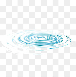 260x261 Water Ripples Png Images, Download 815 Png Resources With