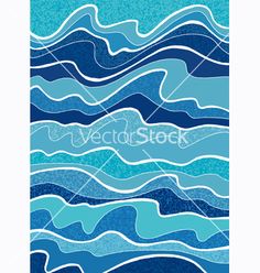 236x248 Vector Water Ripple