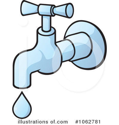 400x420 Faucet Clipart Vector ~ Frames ~ Illustrations ~ Hd Images ~ Photo