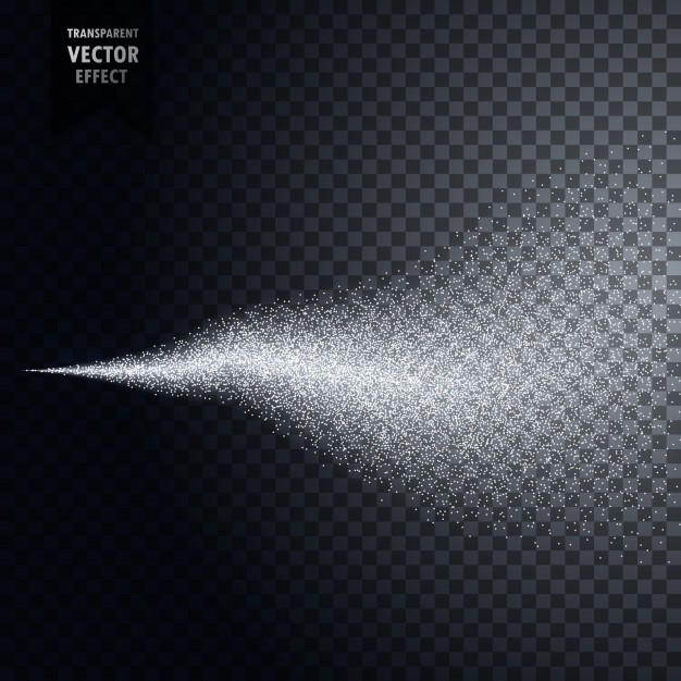 Water Spray Vector at GetDrawings | Free download