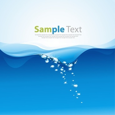 368x368 Water Spray Eps Free Vector Download (180,507 Free Vector) For