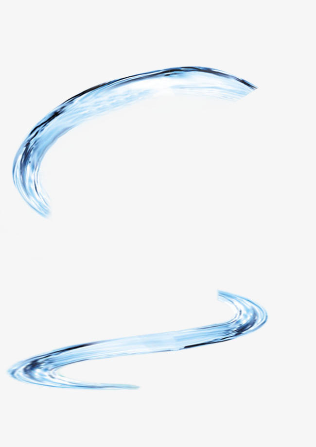 650x920 Water Swirl Png Images Vectors And Psd Files Free Download On