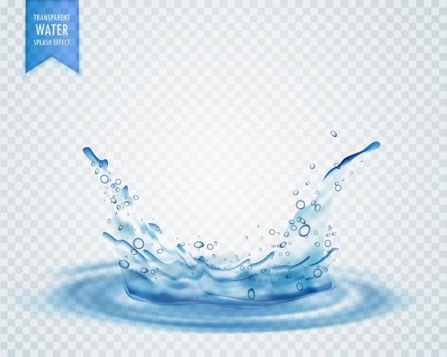626x500 Water Vectors, Photos And Psd Files Free Download